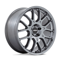 ROTIFORM l ZWS