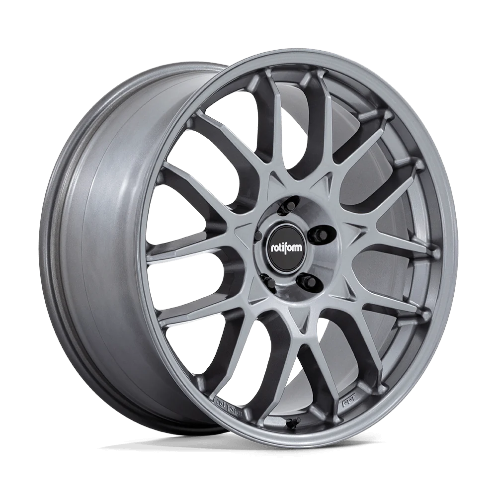ROTIFORM l ZWS