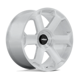 ROTIFORM l AVS