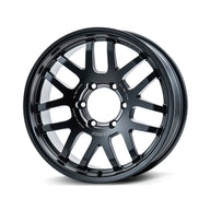 RAYS I OFFROAD WHEELS 07X 2324 LIMITED EDITION