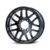 RAYS I OFFROAD WHEELS 07X 2324 LIMITED EDITION