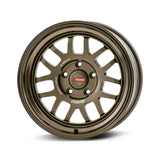 RAYS I OFFROAD WHEELS 07X