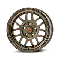 RAYS I OFFROAD WHEELS 07X
