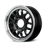 RAYS I OFFROAD WHEELS 07X