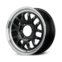 RAYS I OFFROAD WHEELS 07X