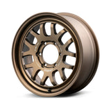 RAYS I OFFROAD WHEELS 07X