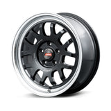 RAYS I OFFROAD WHEELS 07X