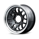 RAYS I OFFROAD WHEELS 07X