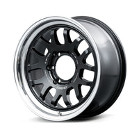 RAYS I OFFROAD WHEELS 07X
