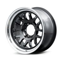 RAYS I OFFROAD WHEELS 07X