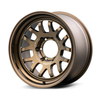 RAYS I OFFROAD WHEELS 07X
