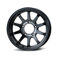 RAYS I OFFROAD WHEELS A-LAP-J 2324 LIMITED EDITION