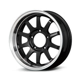 RAYS I OFFROAD WHEELS A-LAP-J
