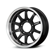 RAYS I OFFROAD WHEELS A-LAP-J
