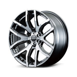 RAYS I OFFROAD WHEELS F6 GAIN