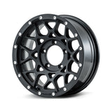 RAYS I OFFROAD WHEELS M8