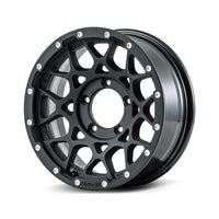 RAYS I OFFROAD WHEELS M8
