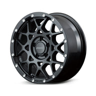RAYS I OFFROAD WHEELS M8