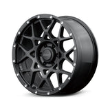 RAYS I OFFROAD WHEELS M8