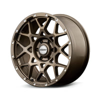 RAYS I OFFROAD WHEELS M8
