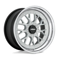 ROTIFORM l RSE-M