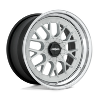 ROTIFORM l RSE-M