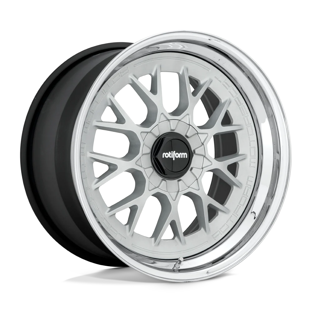 ROTIFORM l RSE-M