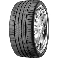WINRUN l R330