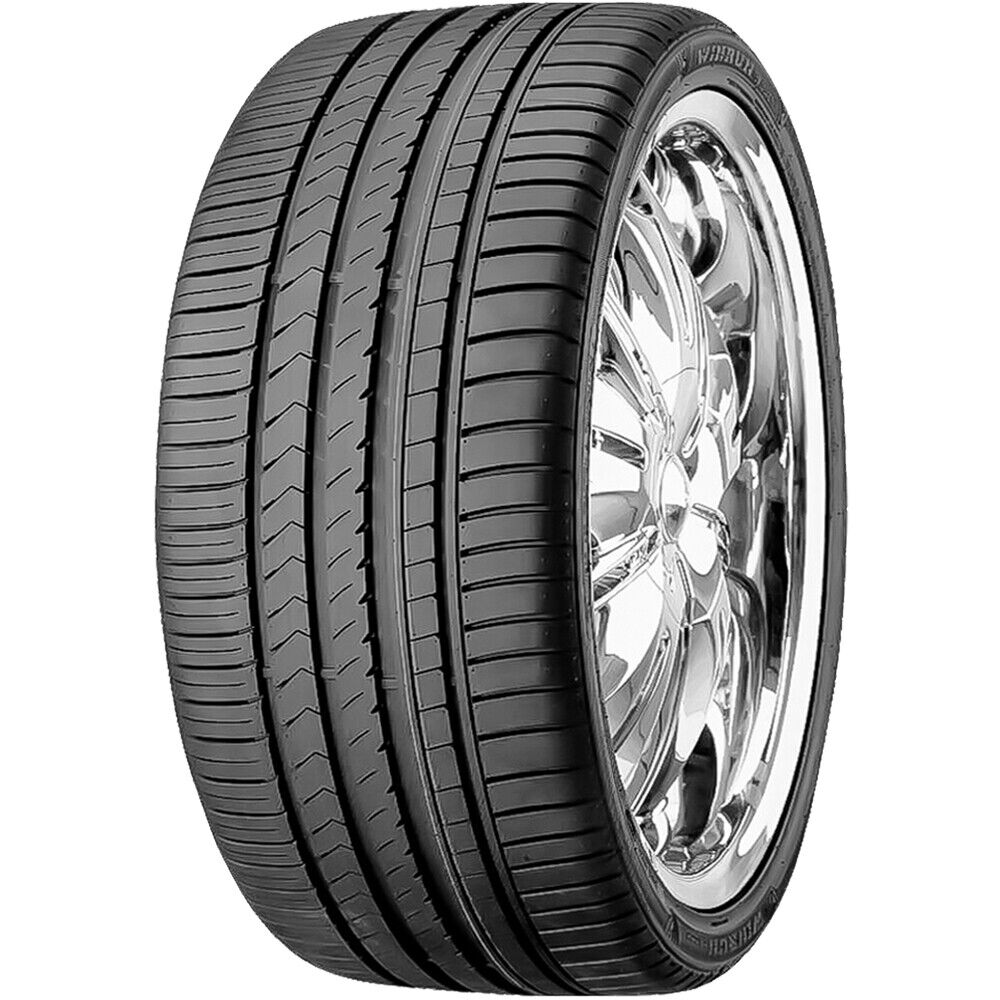 WINRUN l R330