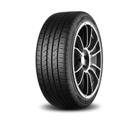 GOODYEAR l OPTILIFE 3 PRO