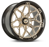 VOSSEN l SERIES 21 - 08 CARBON