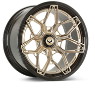 VOSSEN l SERIES 21 - 08 CARBON
