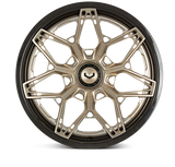 VOSSEN l SERIES 21 - 08 CARBON