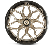 VOSSEN l SERIES 21 - 08 CARBON