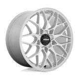 ROTIFORM l SGN