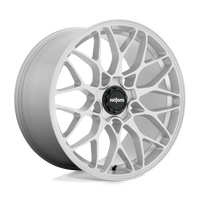 ROTIFORM l SGN