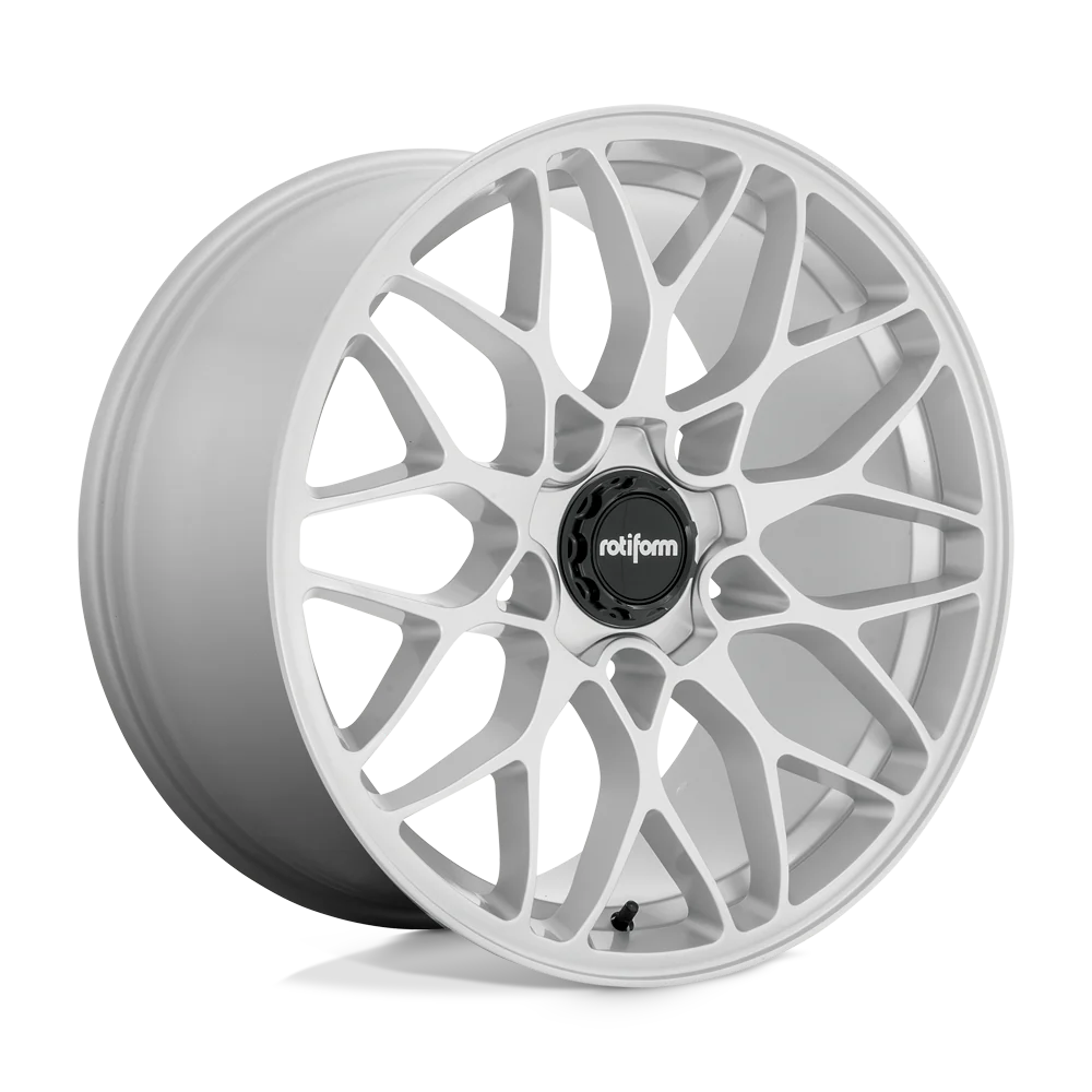 ROTIFORM l SGN