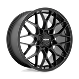 ROTIFORM l SGN