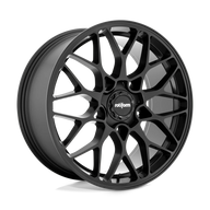 ROTIFORM l SGN