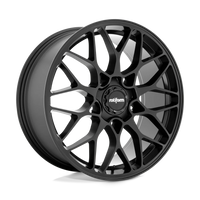ROTIFORM l SGN