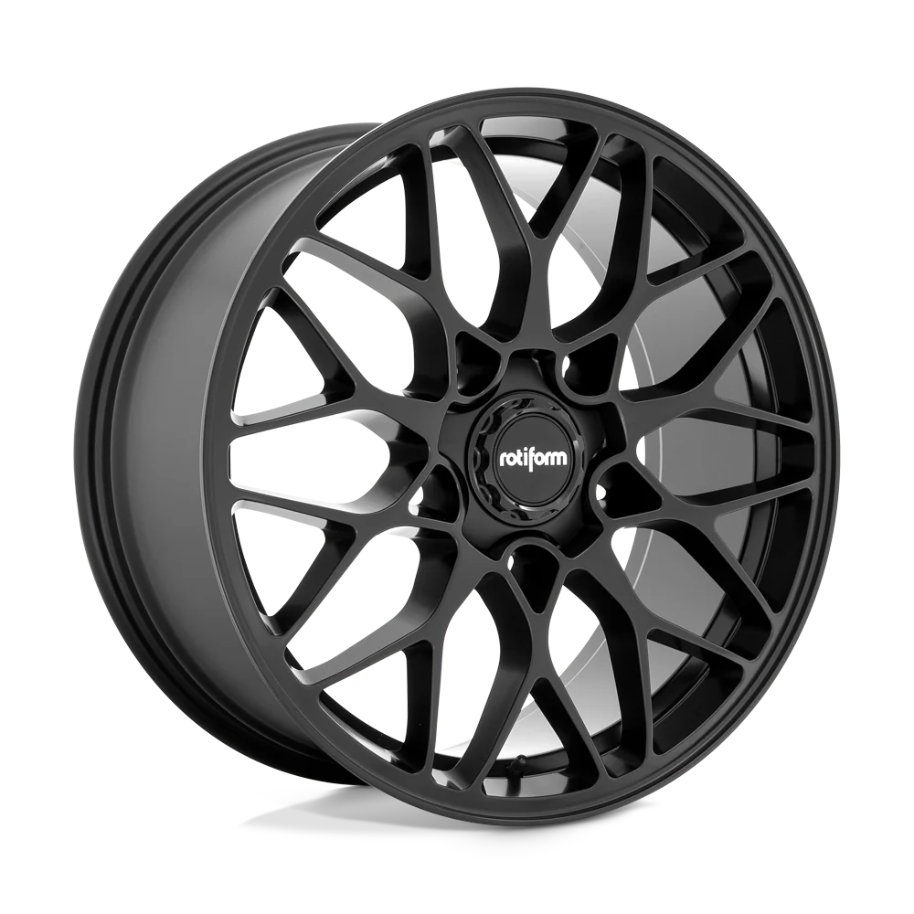 ROTIFORM l SGN