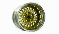 SIMMONS l V5