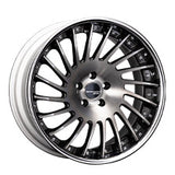 SSR l EXECUTOR l CV05/CV05S