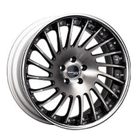 SSR l EXECUTOR l CV05/CV05S