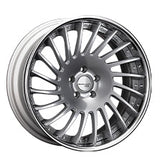 SSR l EXECUTOR l CV05/CV05S