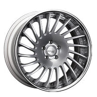 SSR l EXECUTOR l CV05/CV05S