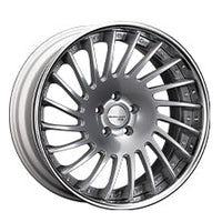 SSR l EXECUTOR l CV05/CV05S