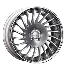 SSR l EXECUTOR l CV05/CV05S