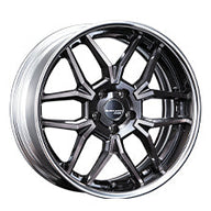 SSR l EXECUTOR l EX06R