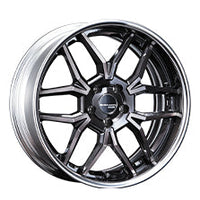 SSR l EXECUTOR l EX06R